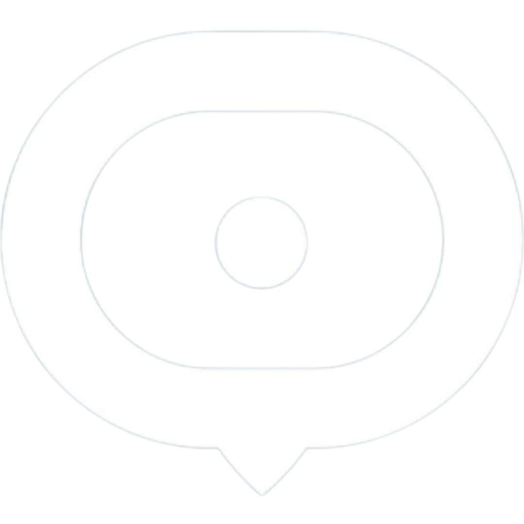 Nixle Logo